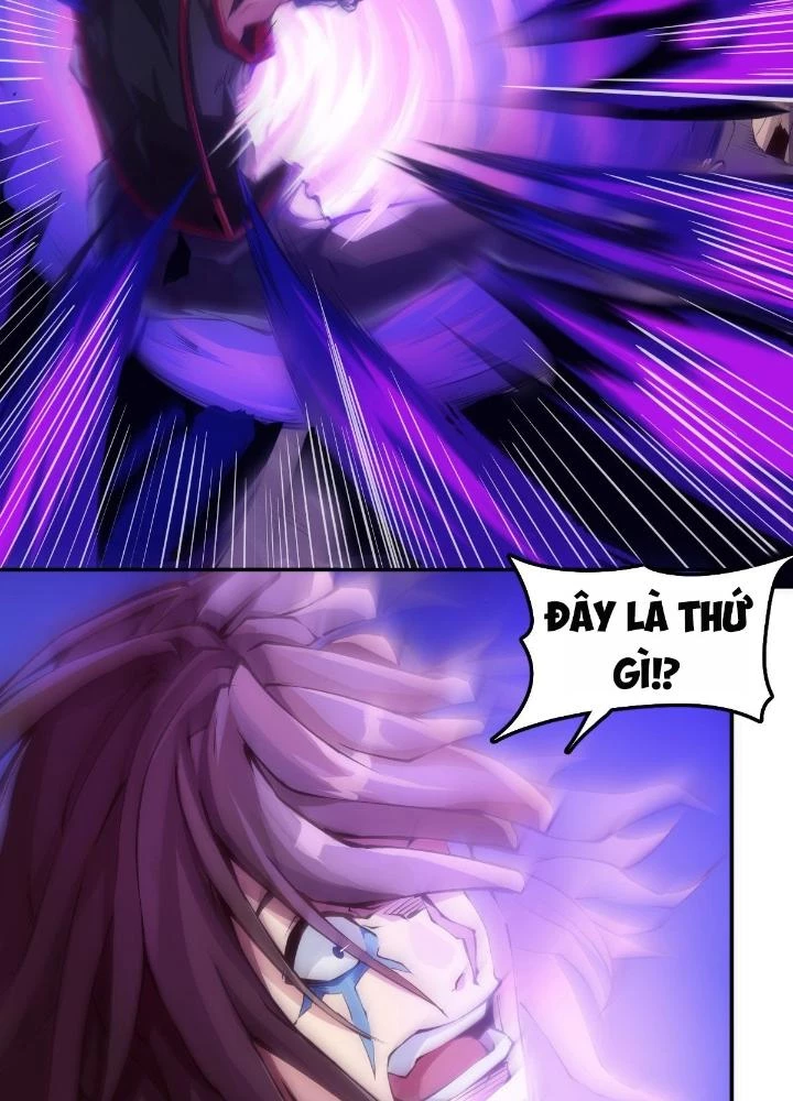 Long Hưởng Thiên Hạ Chapter 82 - 125