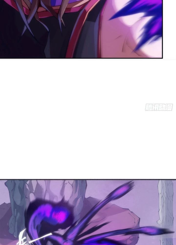 Long Hưởng Thiên Hạ Chapter 82 - 127