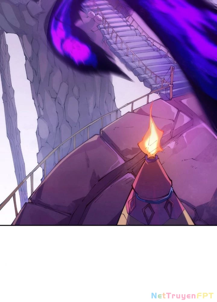 Long Hưởng Thiên Hạ Chapter 82 - 129