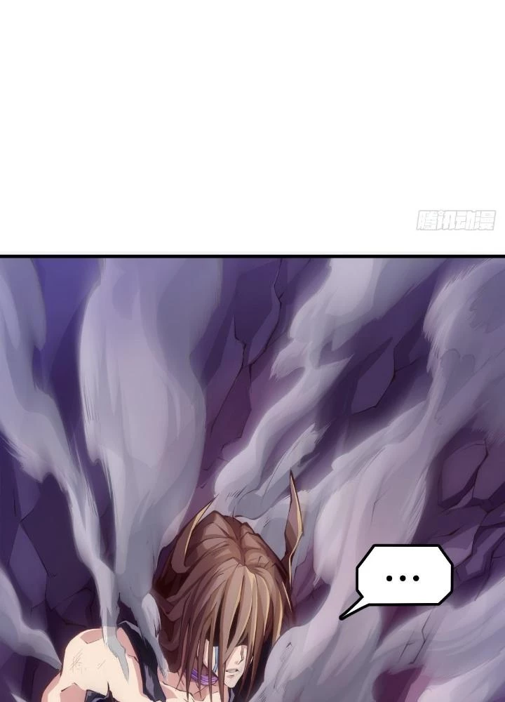 Long Hưởng Thiên Hạ Chapter 82 - 137