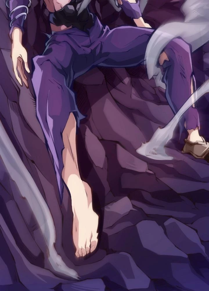 Long Hưởng Thiên Hạ Chapter 82 - 139