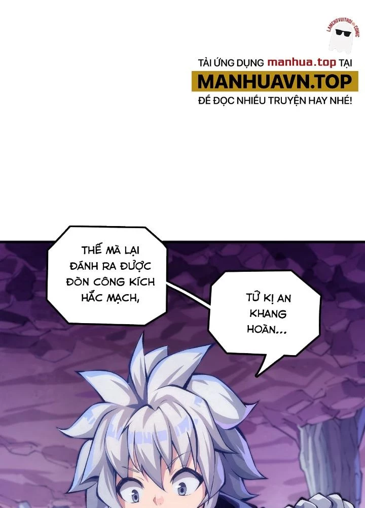 Long Hưởng Thiên Hạ Chapter 82 - 143