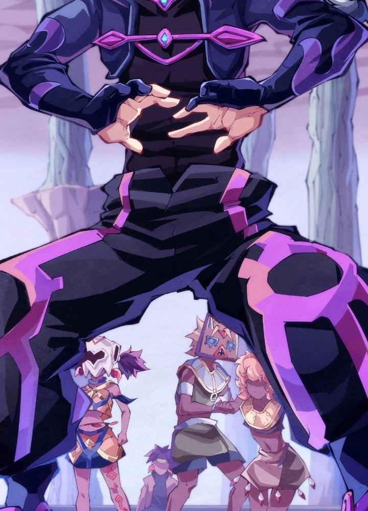 Long Hưởng Thiên Hạ Chapter 82 - 145