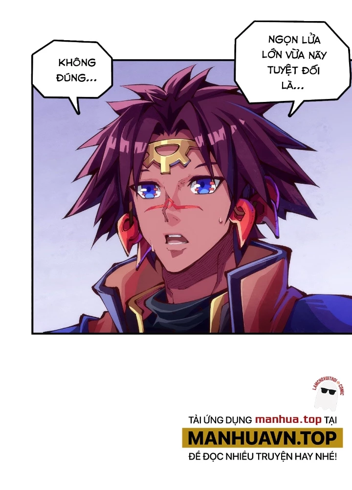 Long Hưởng Thiên Hạ Chapter 82 - 149