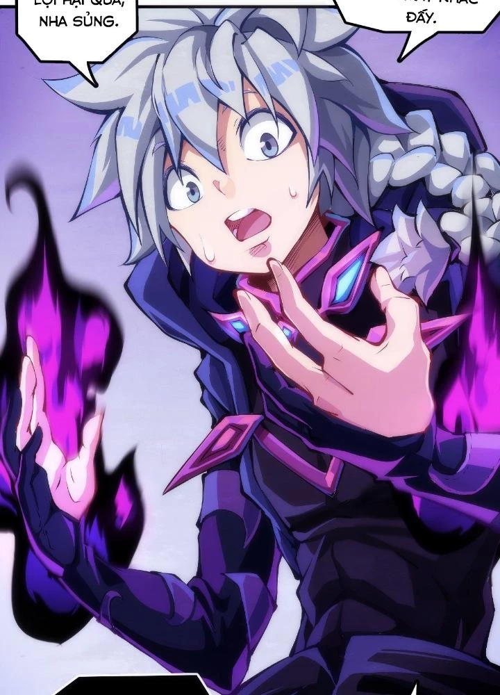 Long Hưởng Thiên Hạ Chapter 82 - 151