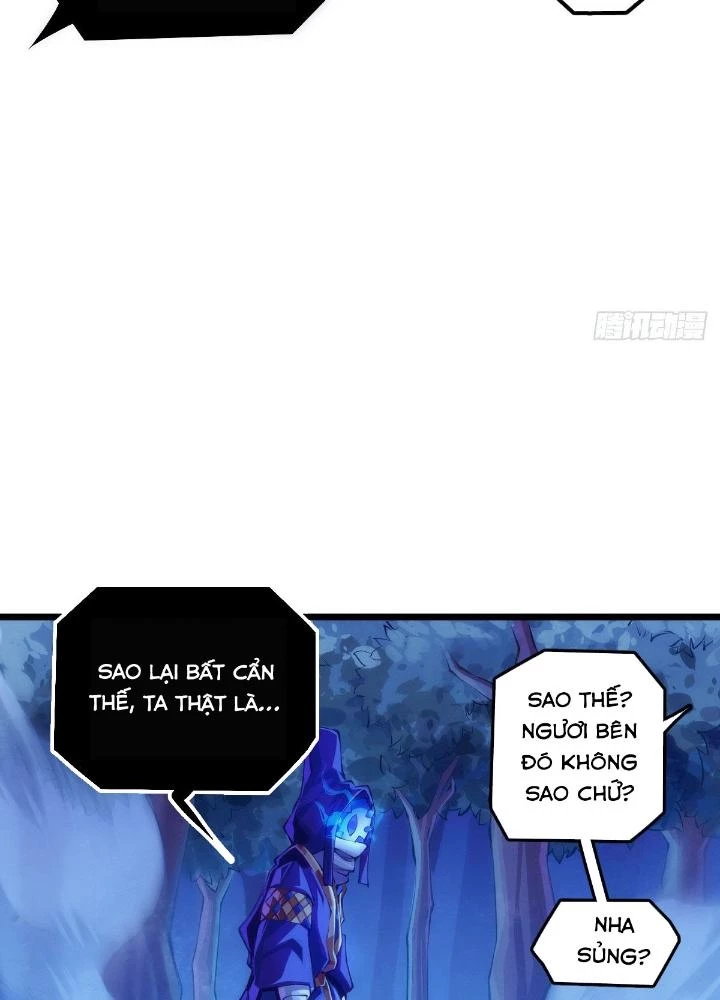 Long Hưởng Thiên Hạ Chapter 82 - 153