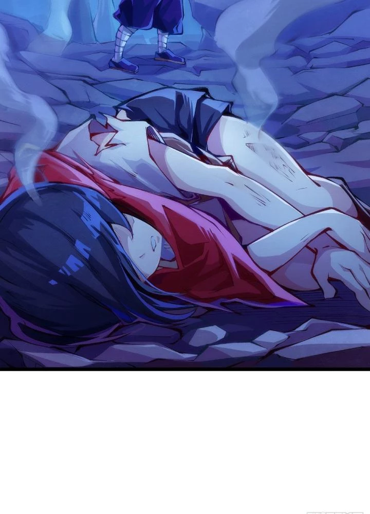 Long Hưởng Thiên Hạ Chapter 82 - 155