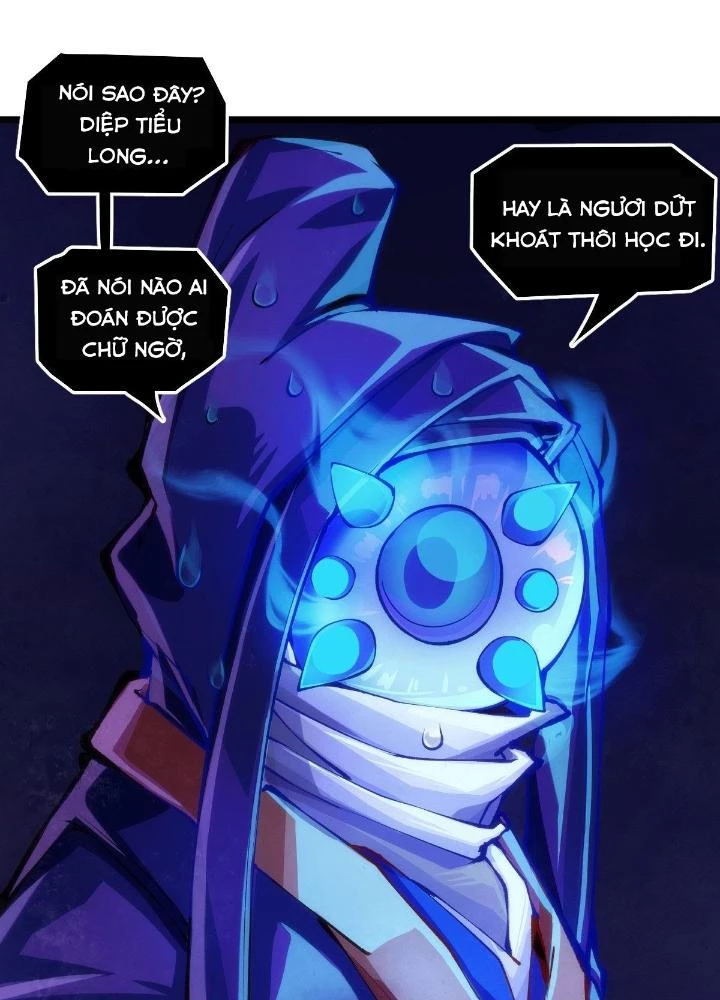 Long Hưởng Thiên Hạ Chapter 82 - 157