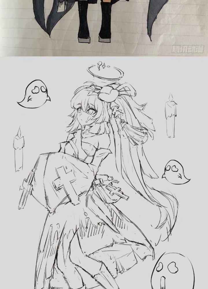 Long Hưởng Thiên Hạ Chapter 82 - 173