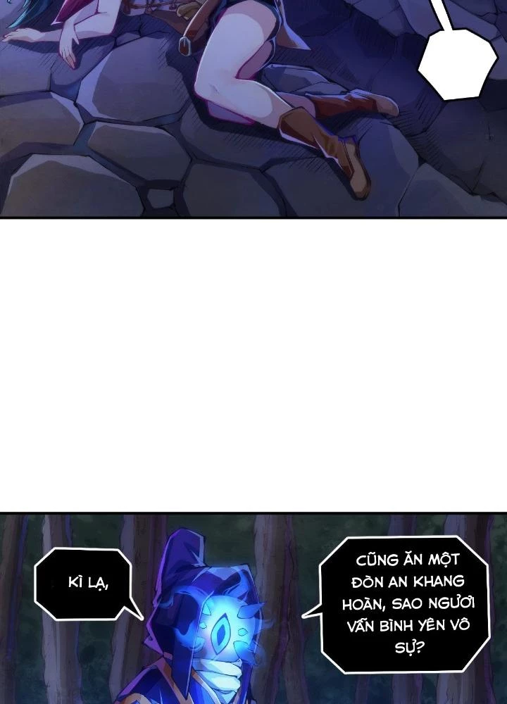 Long Hưởng Thiên Hạ Chapter 83 - 15