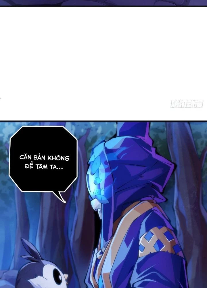 Long Hưởng Thiên Hạ Chapter 83 - 21