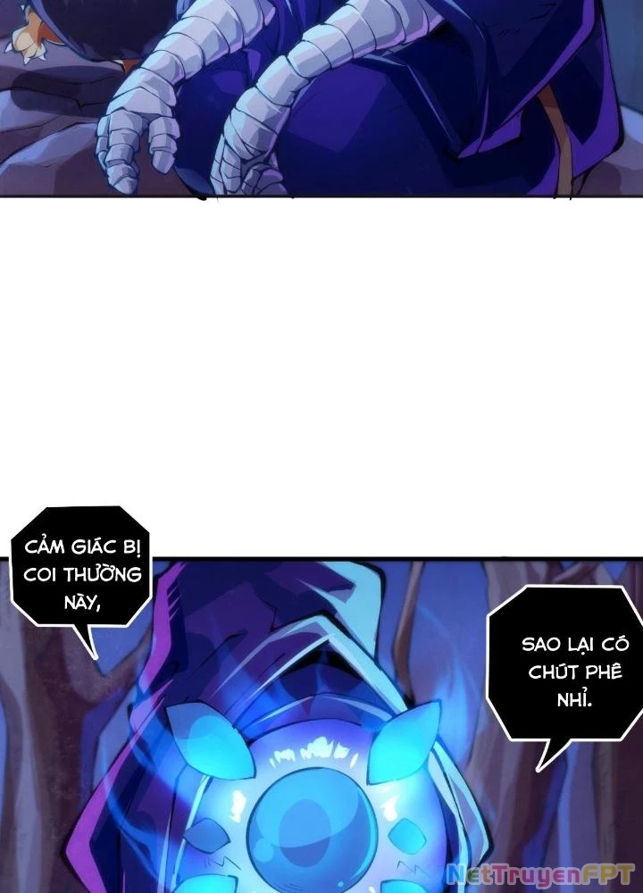 Long Hưởng Thiên Hạ Chapter 83 - 23