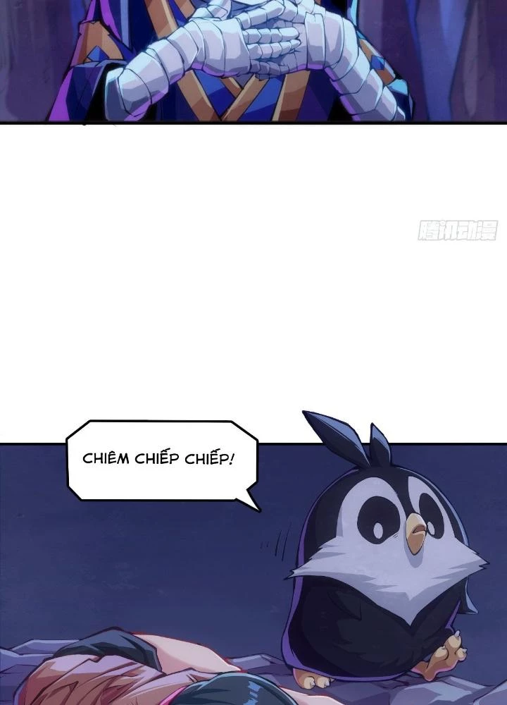 Long Hưởng Thiên Hạ Chapter 83 - 25