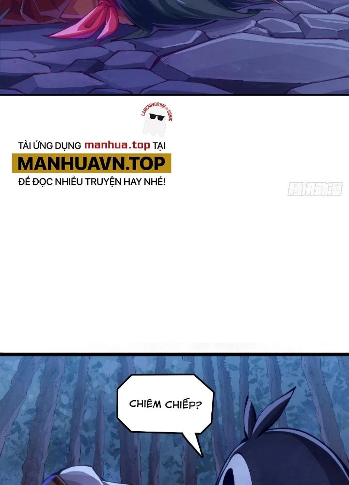 Long Hưởng Thiên Hạ Chapter 83 - 27