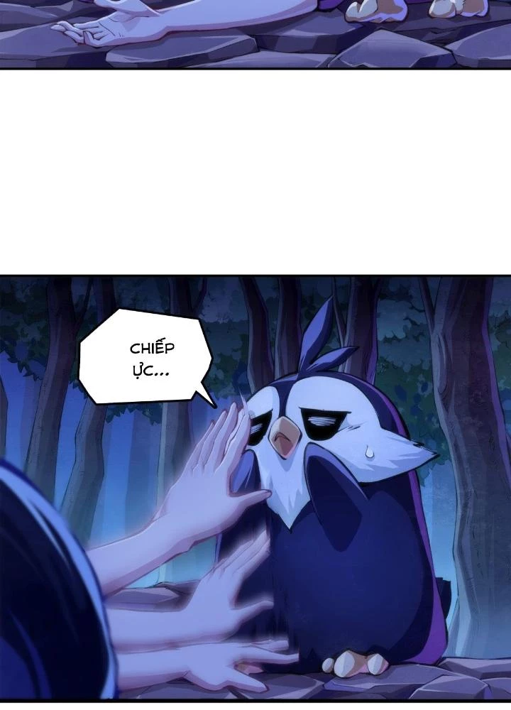 Long Hưởng Thiên Hạ Chapter 83 - 31