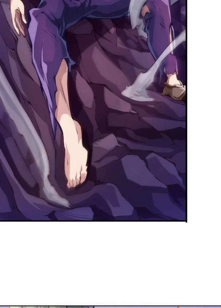 Long Hưởng Thiên Hạ Chapter 83 - 45