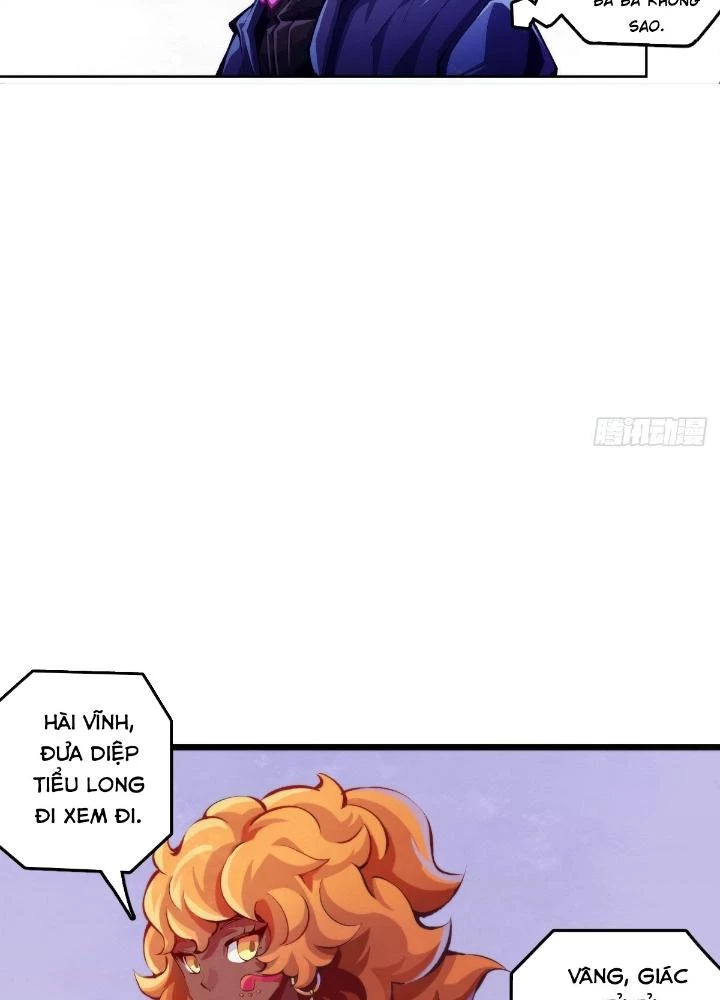 Long Hưởng Thiên Hạ Chapter 83 - 49