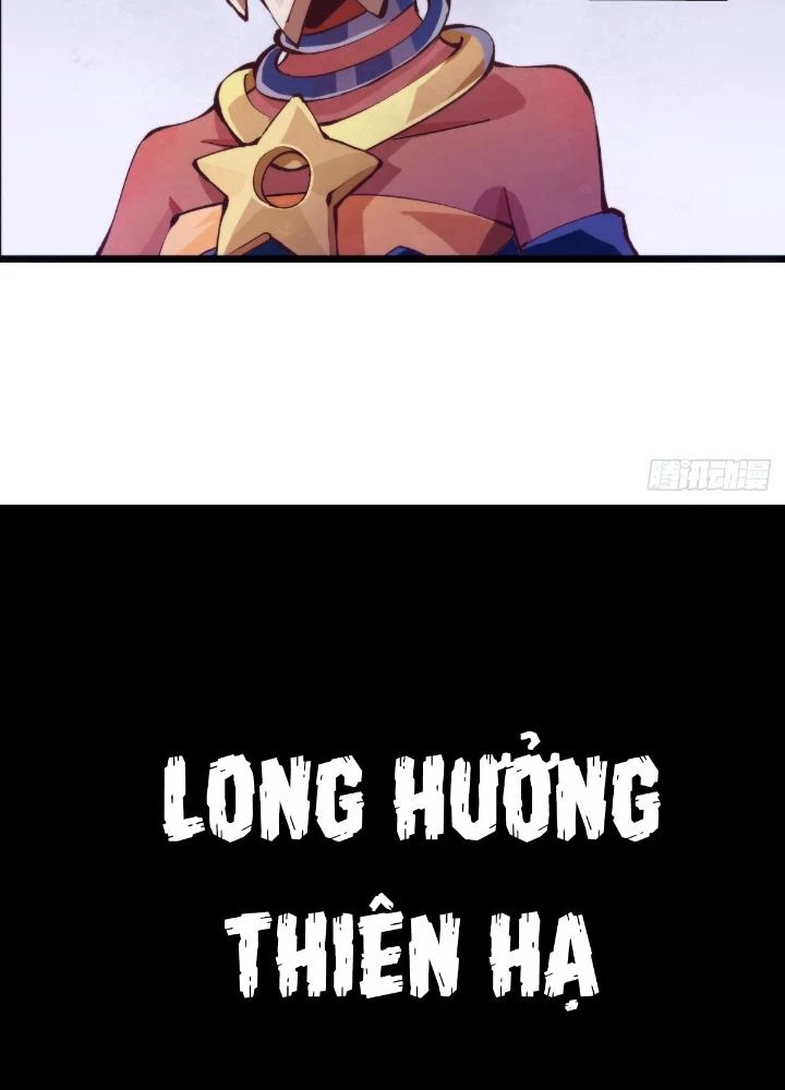Long Hưởng Thiên Hạ Chapter 83 - 53