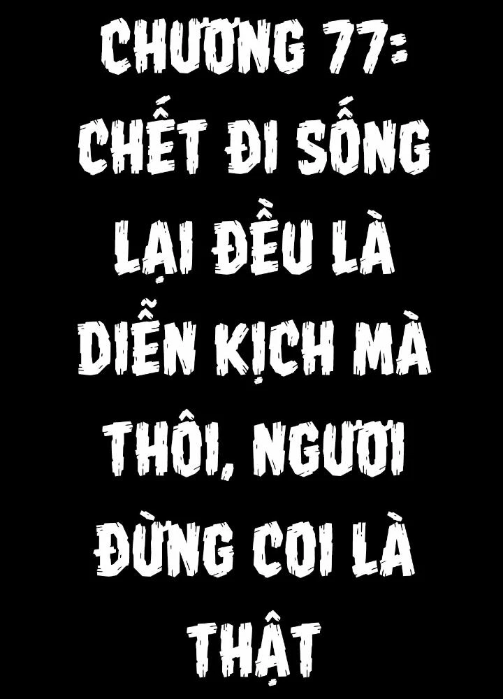 Long Hưởng Thiên Hạ Chapter 83 - 59