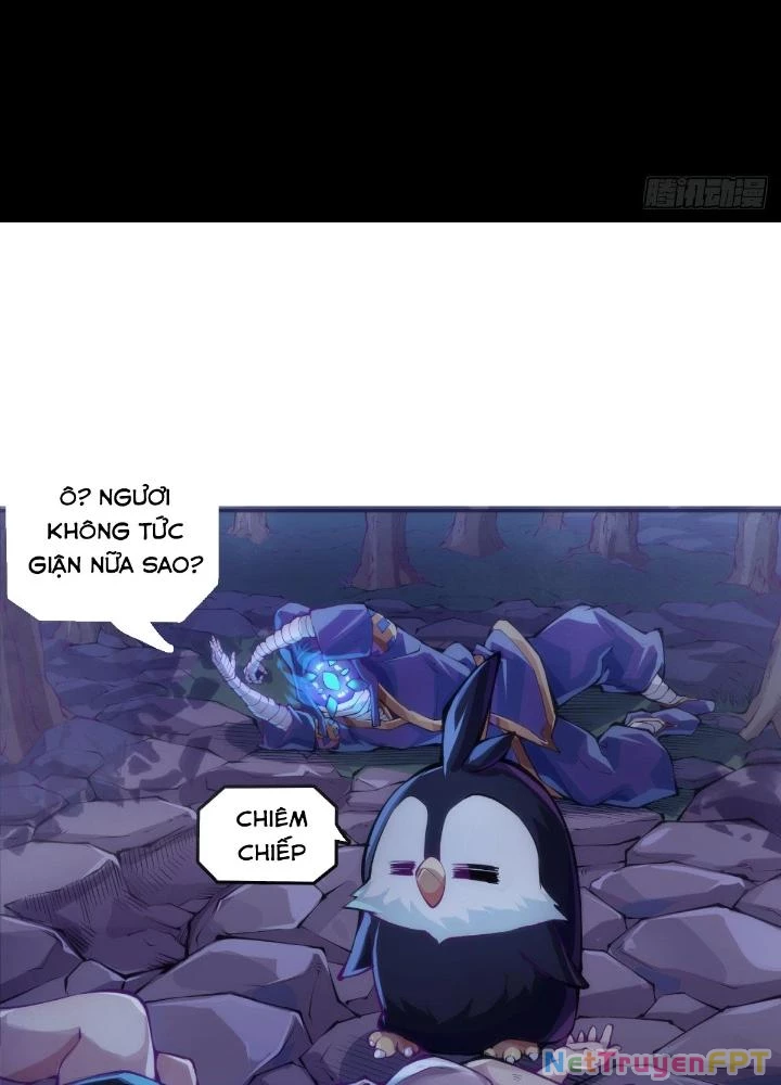 Long Hưởng Thiên Hạ Chapter 83 - 61