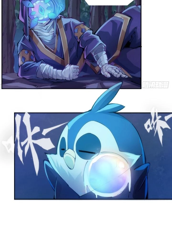 Long Hưởng Thiên Hạ Chapter 83 - 65