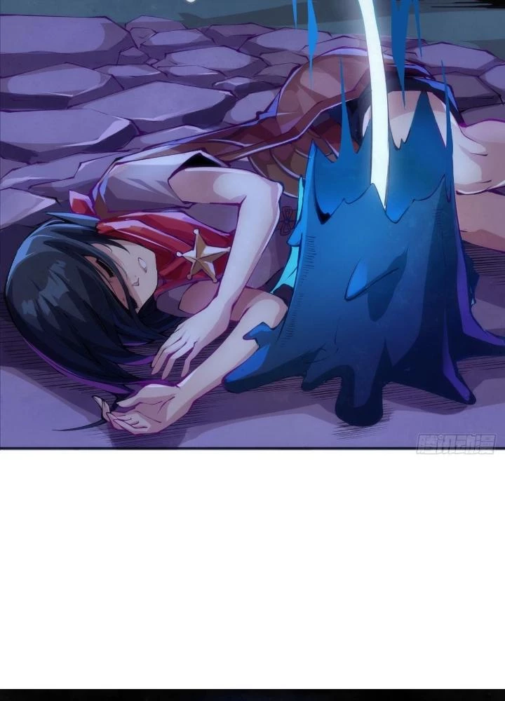 Long Hưởng Thiên Hạ Chapter 83 - 69