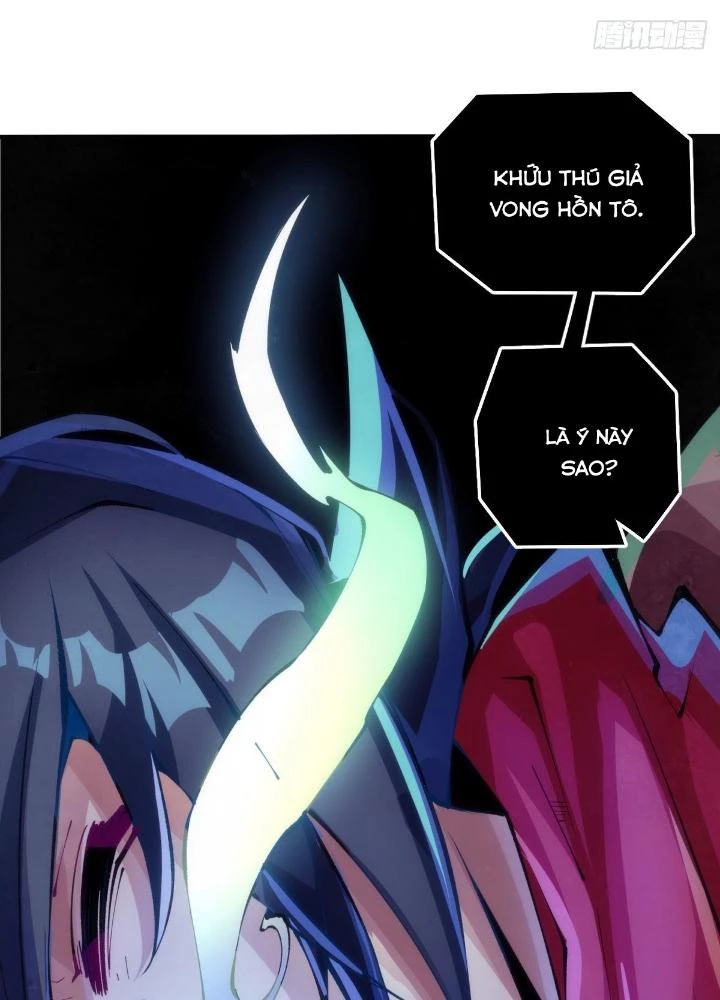 Long Hưởng Thiên Hạ Chapter 83 - 77