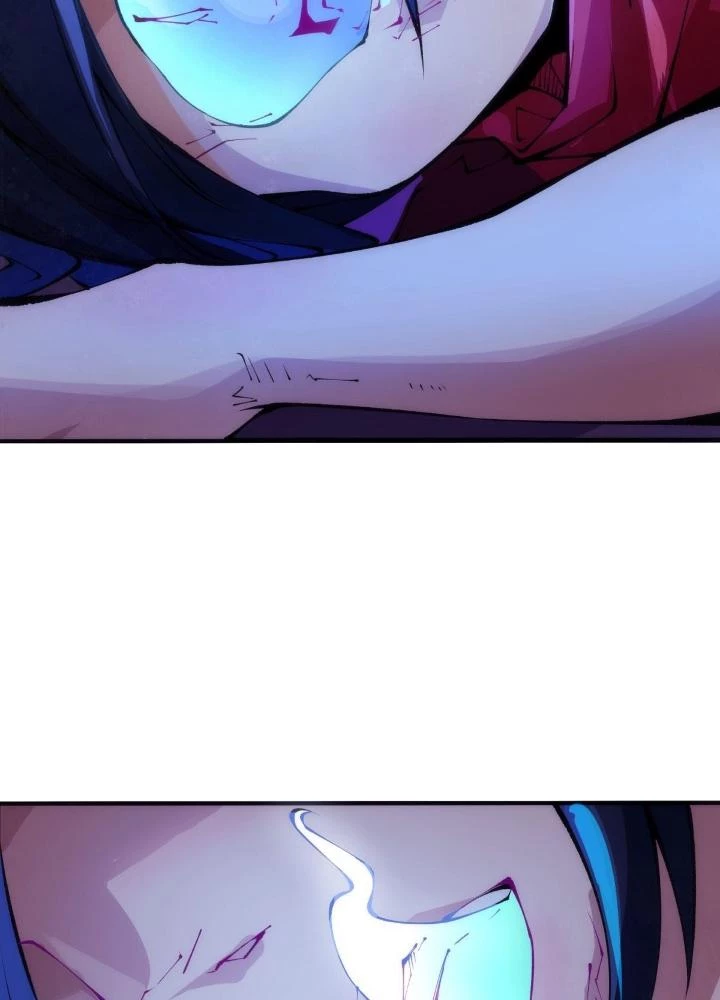 Long Hưởng Thiên Hạ Chapter 83 - 79