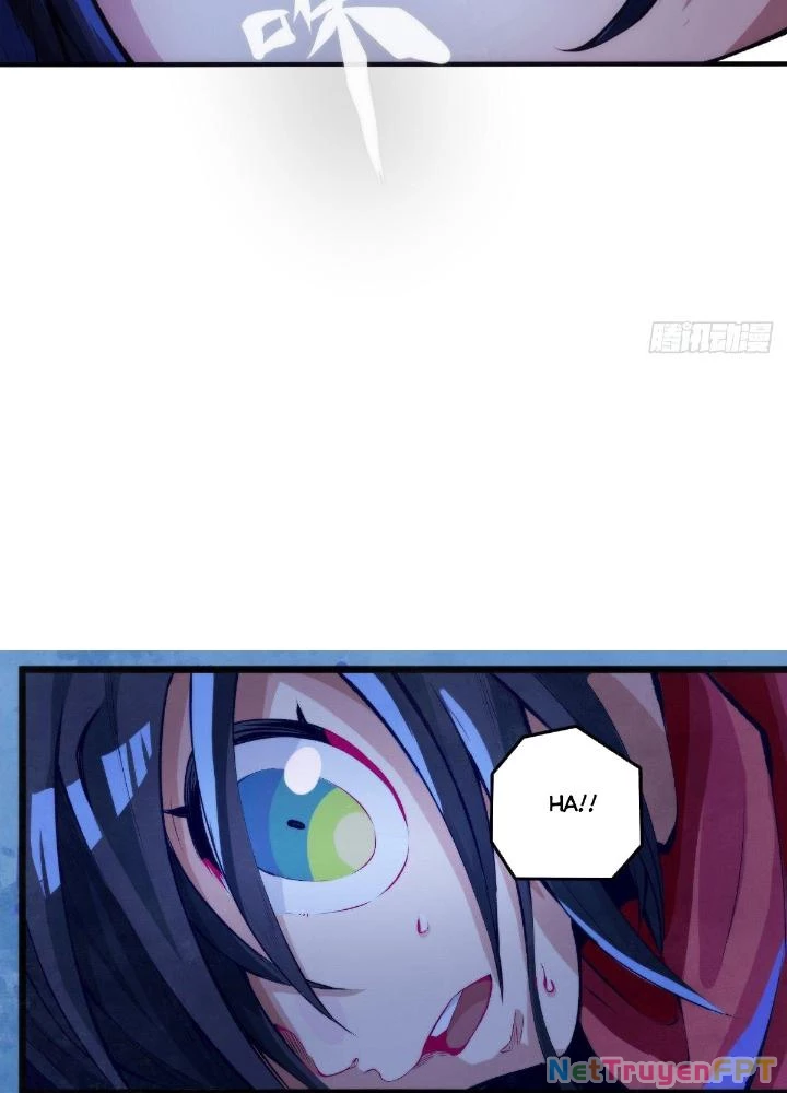 Long Hưởng Thiên Hạ Chapter 83 - 81