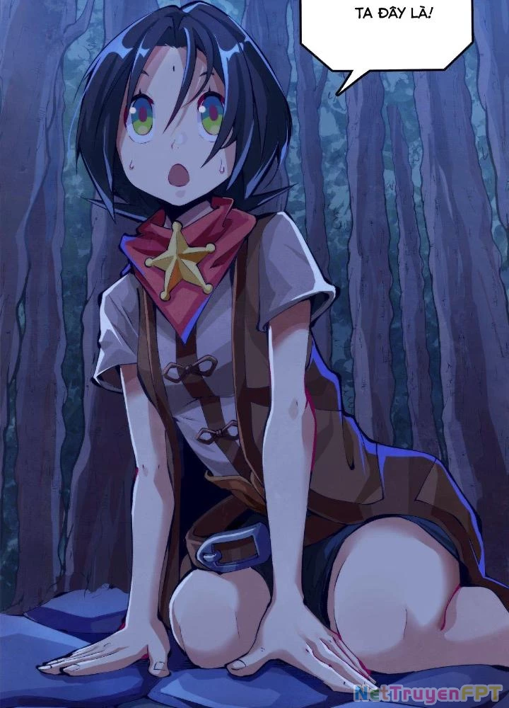 Long Hưởng Thiên Hạ Chapter 83 - 83