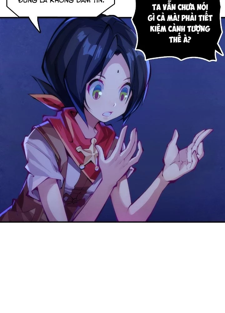 Long Hưởng Thiên Hạ Chapter 83 - 89