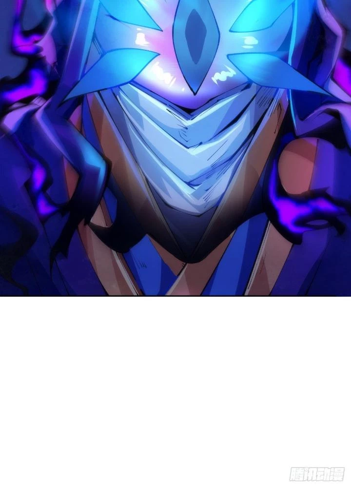 Long Hưởng Thiên Hạ Chapter 83 - 93