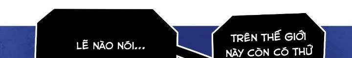 Long Hưởng Thiên Hạ Chapter 83 - 94
