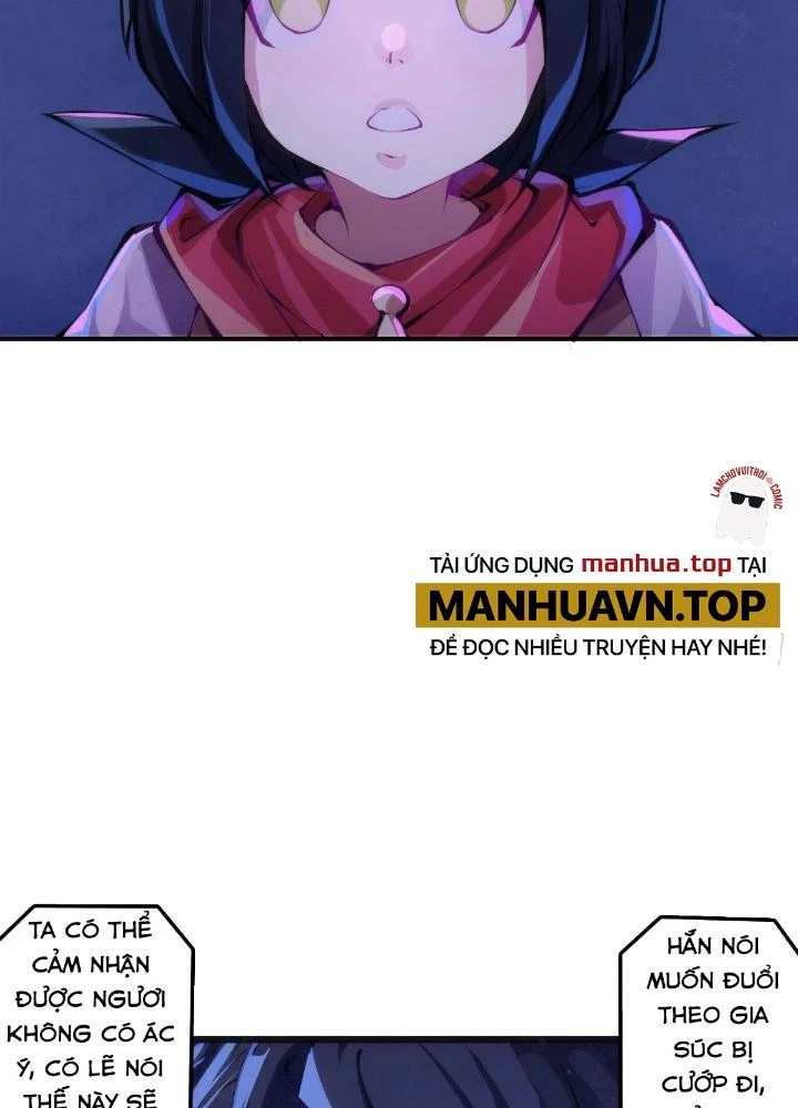 Long Hưởng Thiên Hạ Chapter 83 - 101