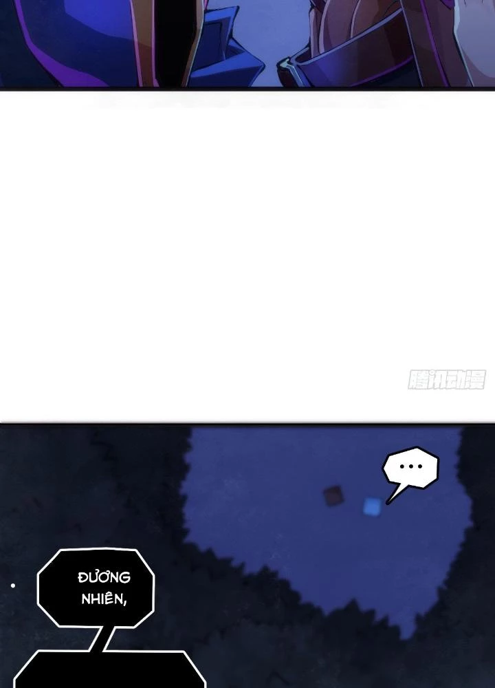 Long Hưởng Thiên Hạ Chapter 83 - 107