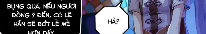 Long Hưởng Thiên Hạ Chapter 83 - 110