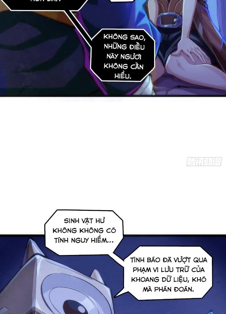 Long Hưởng Thiên Hạ Chapter 83 - 111