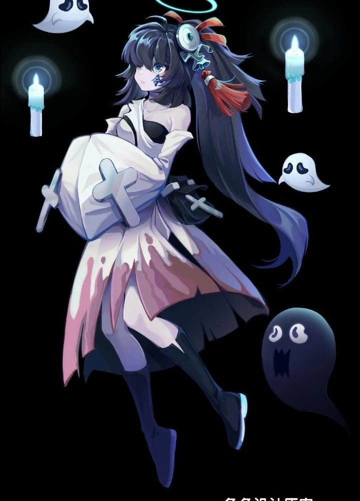 Long Hưởng Thiên Hạ Chapter 83 - 129