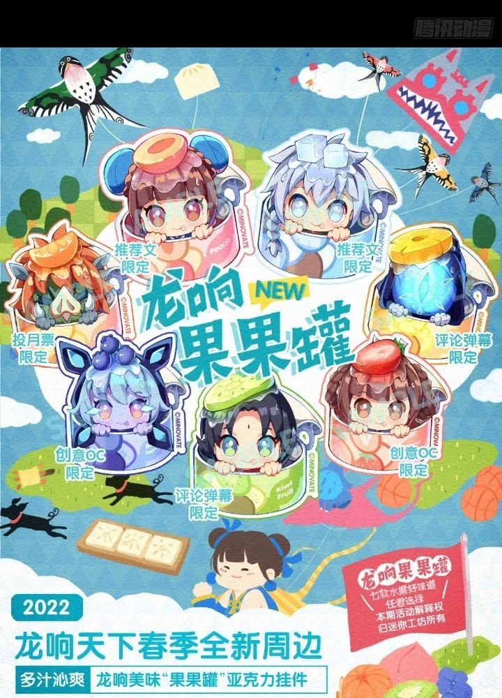 Long Hưởng Thiên Hạ Chapter 83 - 131