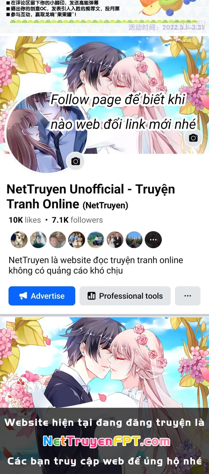 Long Hưởng Thiên Hạ Chapter 83 - 132