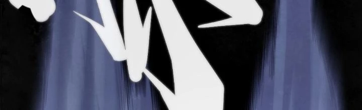 Long Hưởng Thiên Hạ Chapter 84 - 2