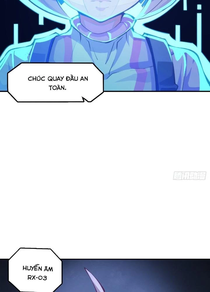 Long Hưởng Thiên Hạ Chapter 84 - 27