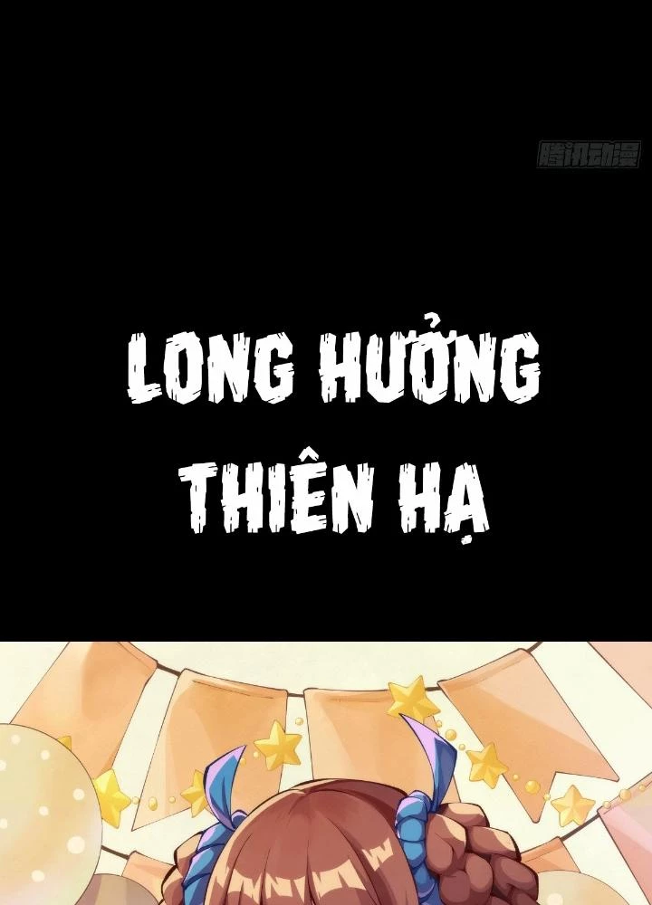Long Hưởng Thiên Hạ Chapter 84 - 37
