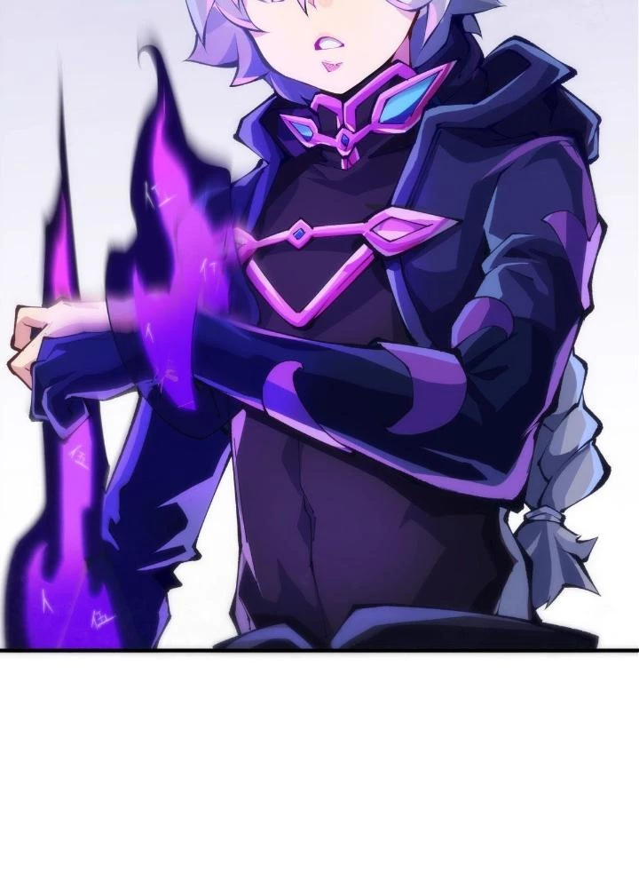 Long Hưởng Thiên Hạ Chapter 84 - 43