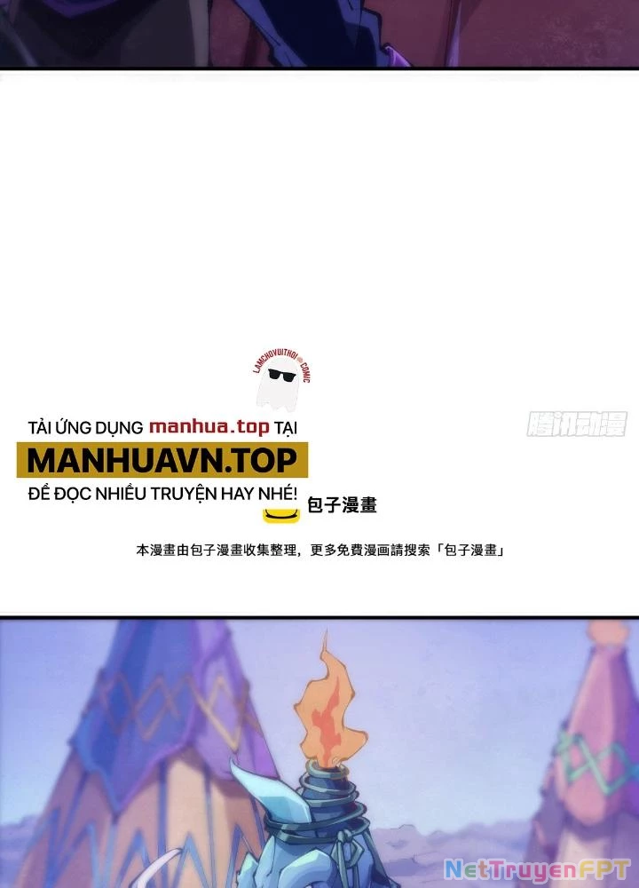 Long Hưởng Thiên Hạ Chapter 84 - 47