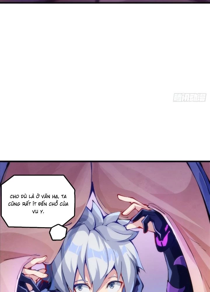 Long Hưởng Thiên Hạ Chapter 84 - 53