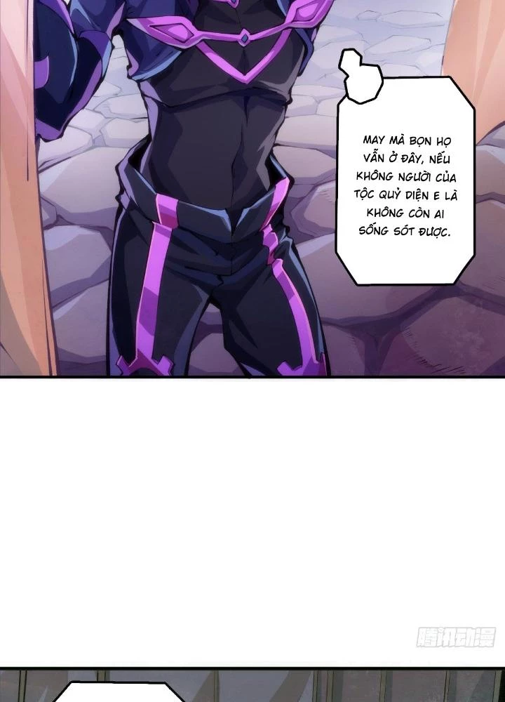 Long Hưởng Thiên Hạ Chapter 84 - 55