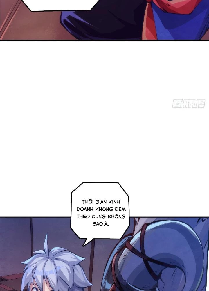 Long Hưởng Thiên Hạ Chapter 84 - 65