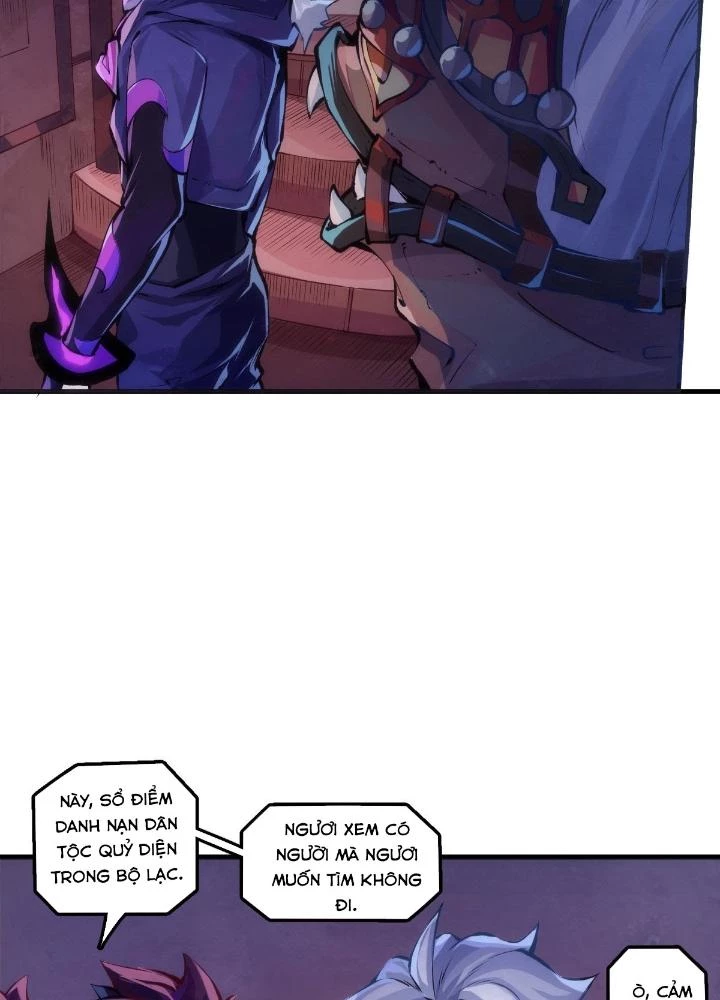 Long Hưởng Thiên Hạ Chapter 84 - 67