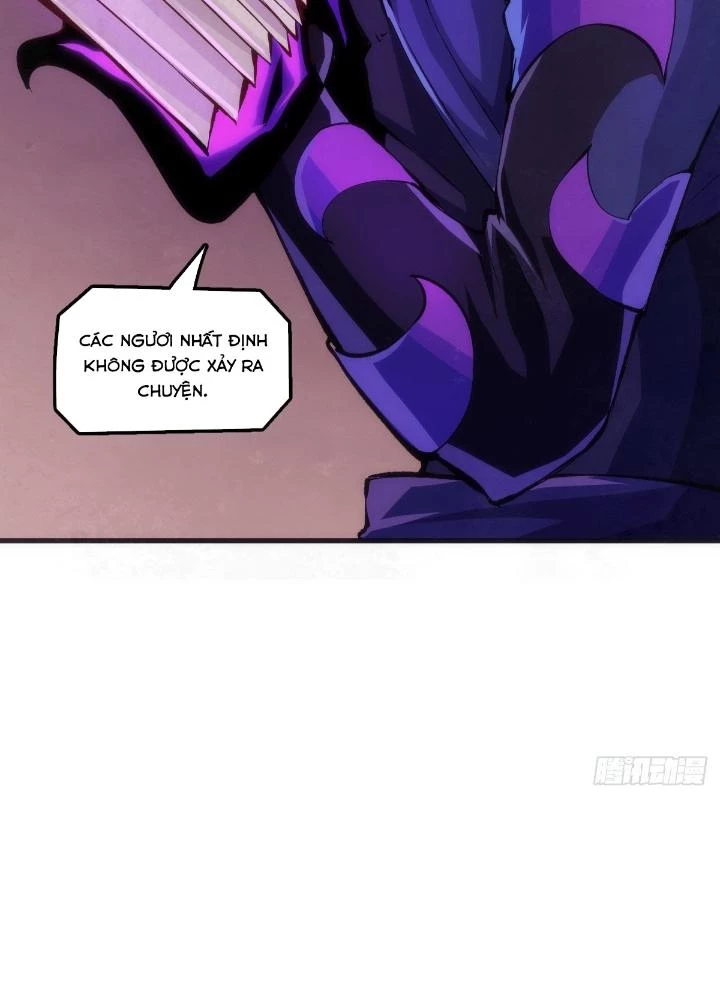 Long Hưởng Thiên Hạ Chapter 84 - 73